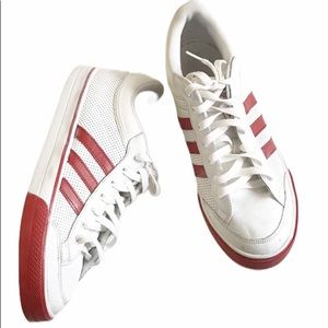 🍃Adidas 🍃Americana Low Top Sneakers (2009)